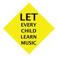 AMEC Music School Kolkata