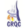 CRQC