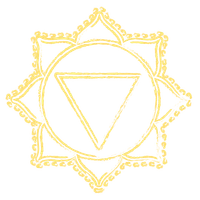 Kundalini Yoga Ashram