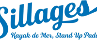 School Sea Kayaking SILLAGES