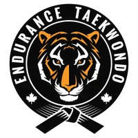 Endurance Taekwondo - Port Moody