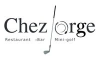 Chez Jorge Restaurant Mini-Golf