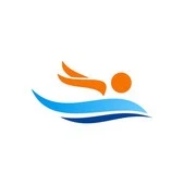 Swim School
