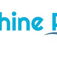Swimshine pools