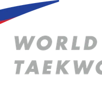 Sejong Taekwondo - Auckland City