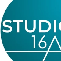 Studio 16a