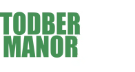 Todber Manor Fisheries