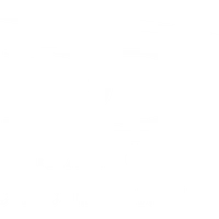 DC Ranč Čičmany