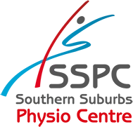 Southern Suburbs Physio Centre