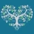 Whitby Healing and Spiritual Retreat at SUMMER HILLS