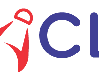 Badminton Club Lyon