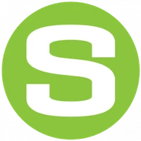 Southdown Sports Club