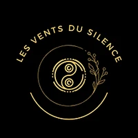 Les Vents Du Silence