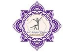 Narrabeen Yoga