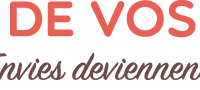 Coach de Vos Envies (CDVE)