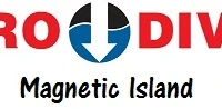 Pro Dive Magnetic Island