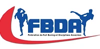 Fédération de full Boxing et Disciplines Associées
