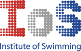 The Swim Specialist / Office