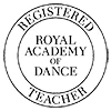 Vestry School of Dance
