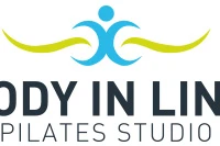 Body In Line Pilates Studio