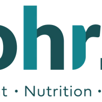Kohr Method