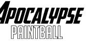 Apocalypse Paintball & Airsoft