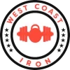 West Coast Iron