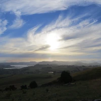Catlins Horse Riding - Te Taunga Adventures Ltd