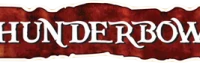 Thunderbowl