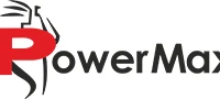 Powermax Fitness