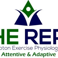 The Rockhampton Exercise Physiology Service (REPS)