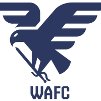 Wakefield AFC