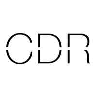 Club de Danse de Roiffieux
