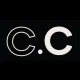 The Core Cartel - Camberwell