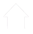 The Yoga Hut