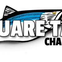 Square Tail Charters