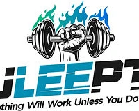 JLEEPT