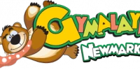 Gymalaya Newmarket