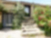 Bergerie de Vaison - Location gîte de vacances avec piscine 10 personnes Vaison la Romaine Vaucluse