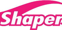 Shapers Gravesend