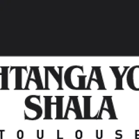 Ashtanga