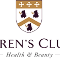 Wrens Club
