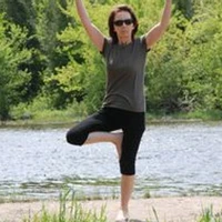 Softyoga