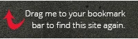 KartingTracks.com