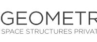 Geometrics Space Structures Pvt. Ltd.