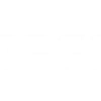 Dance Force
