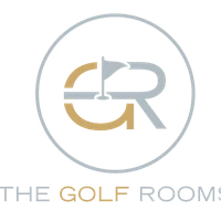 James Irons Golf Lessons
