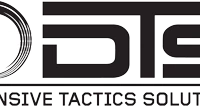 Defensive Tactics Solutions