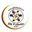 Soccer in Richmond Hill- JJB Futbolito lunch time and after school soccer programs