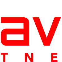 Slavia Fitness